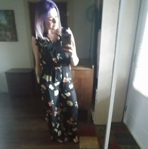 Meet your Posher, Marie-ève